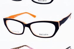 Baccara mo. 926