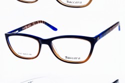 Baccara mo. 927