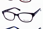 Baccara mo. 929