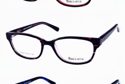Baccara mo. 929