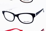 Baccara mo. 931