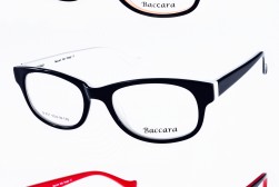 Baccara mo. 931
