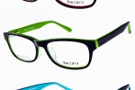Baccara mo. 932