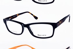 Baccara mo. 933