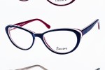 Baccara mo. 943