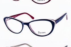 Baccara mo. 943