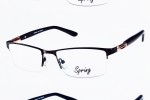 Spring mo. 272