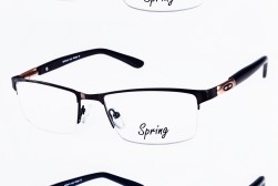 Spring mo. 272