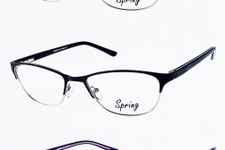 Spring mo. 273