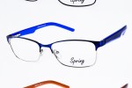 Spring mo. 279