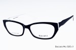 Baccara mo. 926 c1