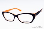 Baccara mo. 926 c2