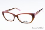 Baccara mo. 926 c3