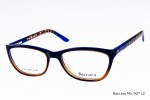 Baccara mo. 927 c2