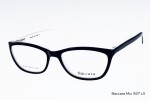 Baccara mo. 927 c3