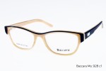 Baccara mo. 928 c1