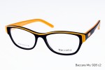 Baccara mo. 928 c2