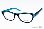 Baccara mo. 928 c3