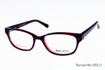 Baccara mo. 929 c1