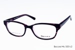 Baccara mo. 929 c2