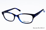 Baccara mo. 929 c3