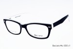 Baccara mo. 930 c1
