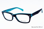 Baccara mo. 930 c2