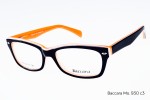 Baccara mo. 930 c3