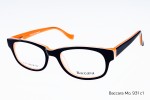 Baccara mo. 931 c1