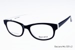 Baccara mo. 931 c2