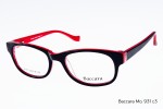 Baccara mo. 931 c3
