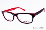 Baccara mo. 932 c1