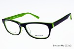 Baccara mo. 932 c2