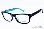 Baccara mo. 932 c3