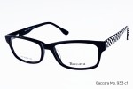 Baccara mo. 933 c1