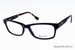 Baccara mo. 933 c2
