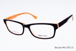 Baccara mo. 933 c3