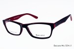 Baccara mo. 934 c1