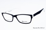 Baccara mo. 934 c2