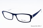 Baccara mo. 935 c1