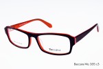 Baccara mo. 935 c3