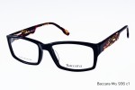 Baccara mo. 936 c1