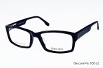 Baccara mo. 936 c2