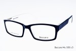Baccara mo. 936 c3