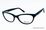 Baccara mo. 937 c2