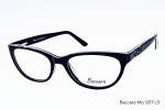 Baccara mo. 937 c3