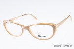 Baccara mo. 938 c1