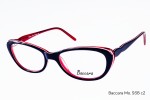 Baccara mo. 938 c2