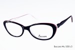 Baccara mo. 938 c3