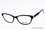 Baccara mo. 939 c1
